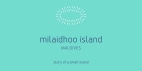 Milaidhoo Island Maldives Milaidhoo Island Maldives